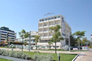 Hotel Promenade