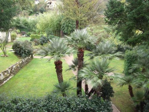 Agroturismo L'arcadia
