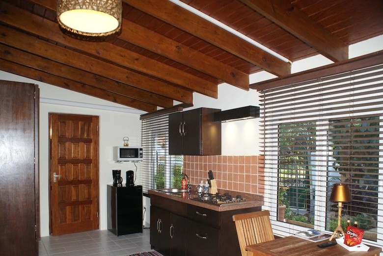 Apartamento Brisas