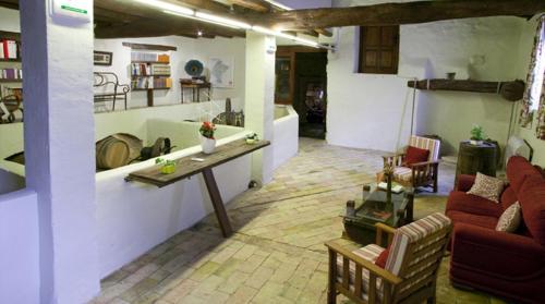 Agroturismo Casa Rural Lakoak