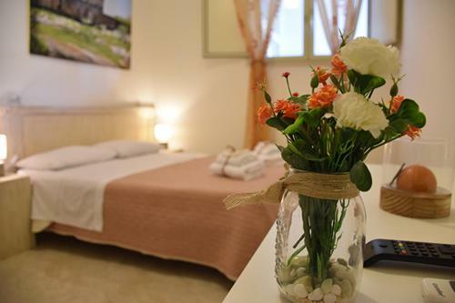 Hostal Nonno Uccio