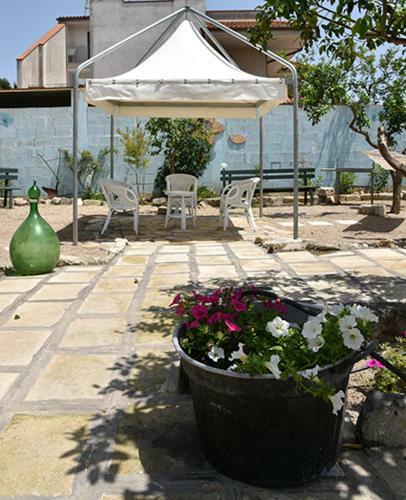 Hostal Nonno Uccio
