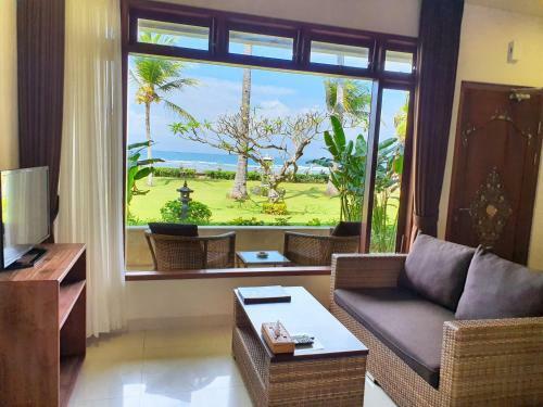 Hotel Genggong