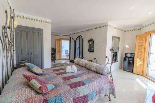 Las Orquideas Hotel Spain