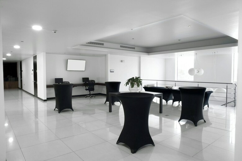 D Sabana Hotel San Jos�