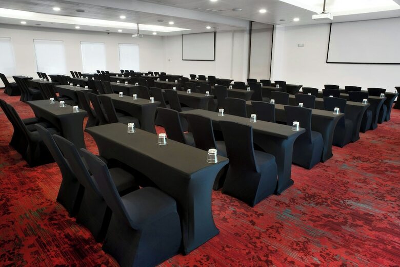 D Sabana Hotel San Jos�