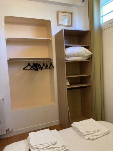 Bed & Breakfast Le Mascaret