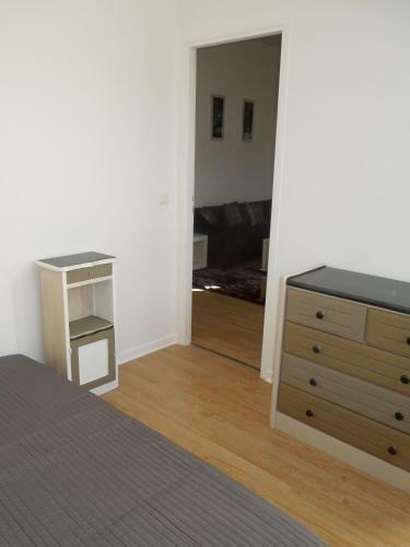 Apartamento Appartement 3 Pi�ces