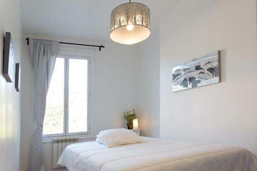 Apartamento Appartement 3 Pi�ces