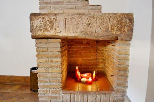 Bed & Breakfast Bdb Luxury Rooms Trastevere