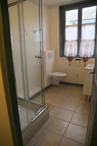 Apartamento Appartement Du Port De Honfleur