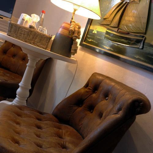 Les Maisons De L�a - Hotel Restaurant & Spa*** De Charme