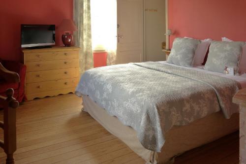 Les Maisons De L�a - Hotel Restaurant & Spa*** De Charme