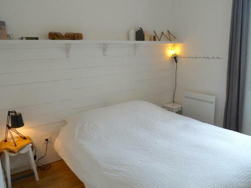 Apartamento L' Appart Du March�