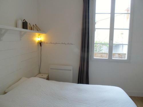 Apartamento L' Appart Du March�