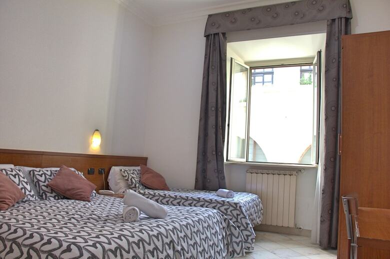 Hotel Ciao