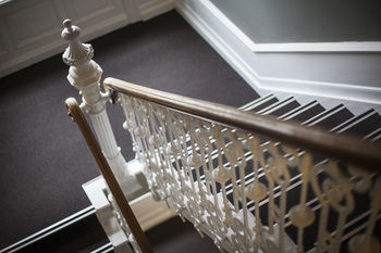 First Hotel Mayfair