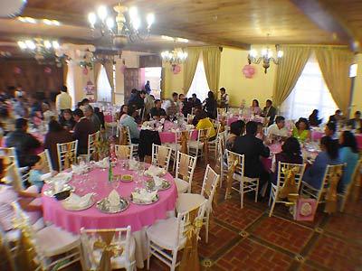 Hotel Catedral San Cristobal De Las Casas