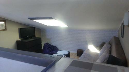 Hostal Chambres D'h�tes De La Grone