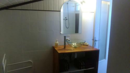 Hostal Chambres D'h�tes De La Grone