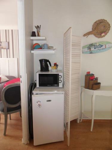 Hostal Chambres D'h�tes De La Grone