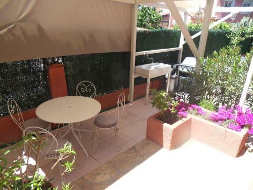 Hostal Chambres D'h�tes De La Grone
