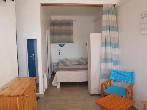 Hotel Villa Les Sirenes