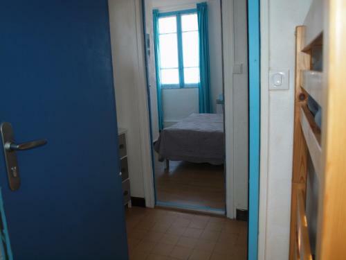 Hotel Villa Les Sirenes