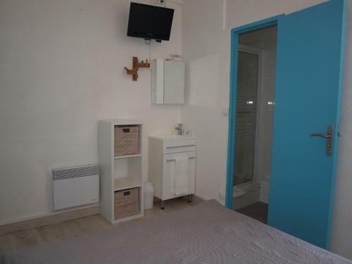 Hotel Villa Les Sirenes