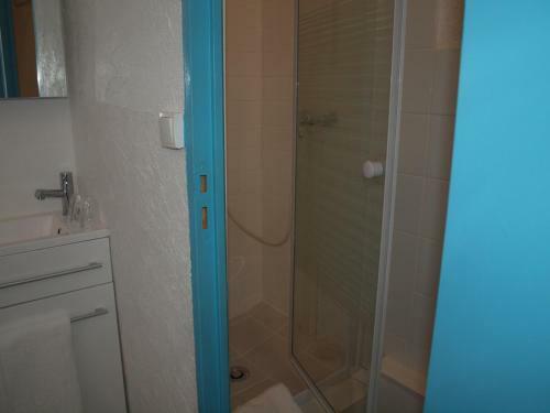 Hotel Villa Les Sirenes