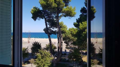 Hotel H�tel Beau Rivage