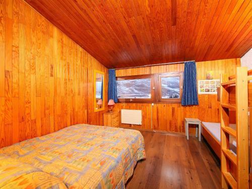 Chalet La Galise Tignes