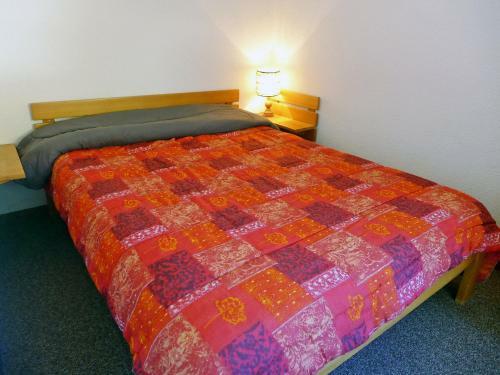 Apartment Le Borsat.9