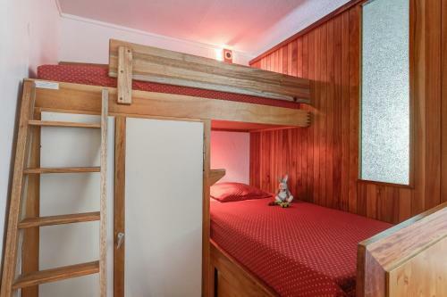 Apartamento Maeva Tignes Grande Motte