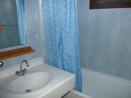 Apartment Le Bollin.4