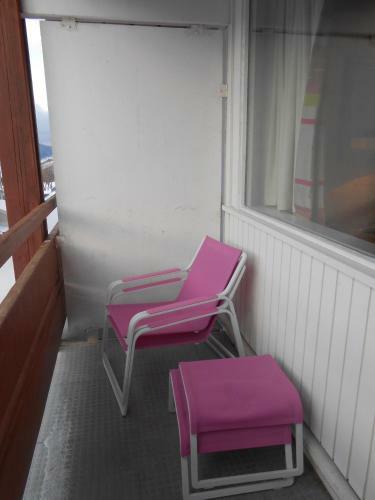 Apartamento Les Lauzes - Freeloc Immobilier
