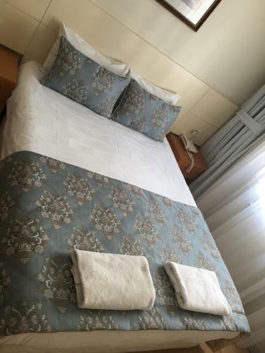 Grand Ons Hotel