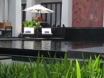 Hotel Piccolo