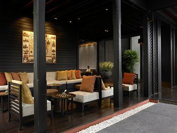 Hotel Piccolo