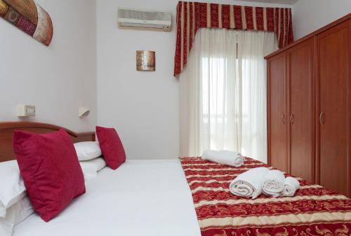 Hotel Schiller