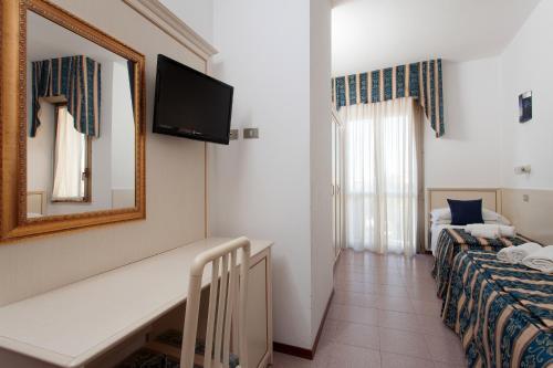 Hotel Schiller