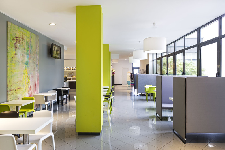 Classhotel Faenza