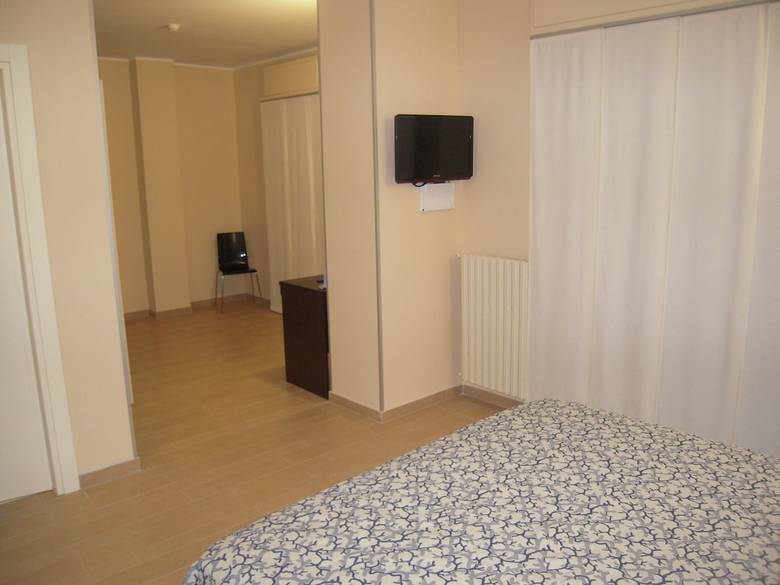 Hotel Lis