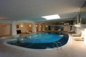 Hotel Park Faloria