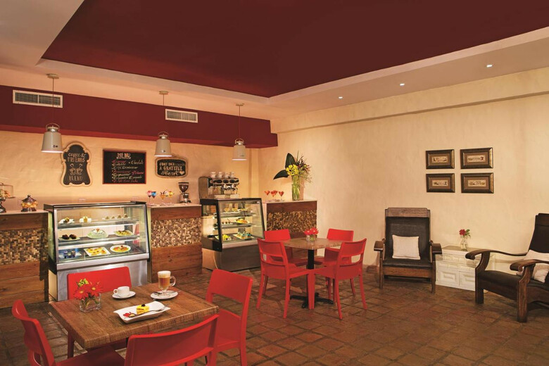 Hotel Sunscape Puerto Plata