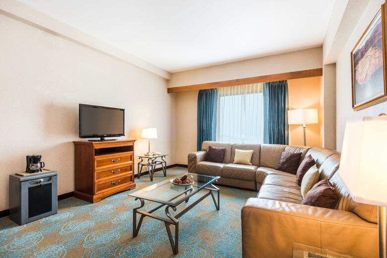 Hotel Holiday Inn Convention Center Managua