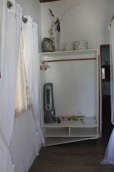 Toto Blue Hotel Boutique