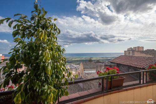 Bed & Breakfast I Tetti Di Girgenti
