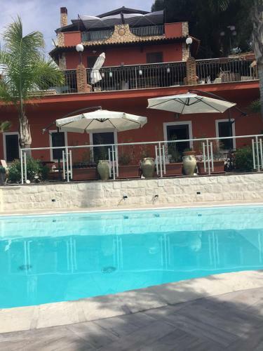 B&B Villa Del Sole