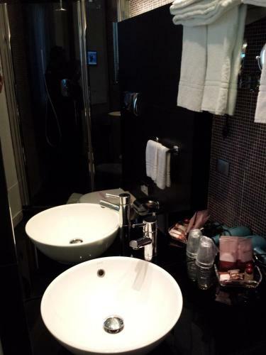 Hotel Exclusive